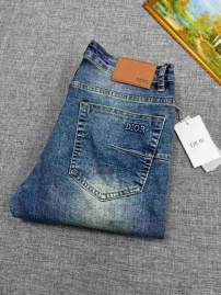 Picture of Dior Jeans Long _SKUDiorsz29-3825tx479508